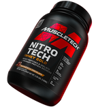 NITRO TECH WHEY GOLD