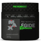 ÉGIDE PRE-ENTRENAMIENTO| SERIE RAMÓN DINO (300G)