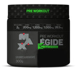 ÉGIDE PRE-ENTRENAMIENTO| SERIE RAMÓN DINO (300G)