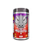 PSICHOTIC T (245 g) PREENTRENAMIENTO | DEMONS LAB