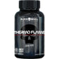 THERMO FLAME (120 TABS) - BLACK SKULL