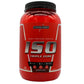 ISO TRIPLE CERO (907G) - INTEGRALMEDICA